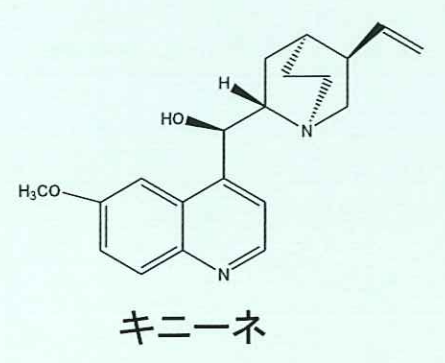 mcanac