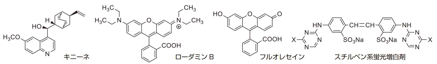 mcanac